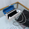 Stylish Fashion Carry CN HandBag 409