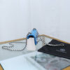 Stylish Fashion Carry CN HandBag 409