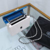 Stylish Fashion Carry CN HandBag 409