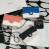 Stylish Fashion Carry CN HandBag 409