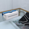 Stylish Fashion Carry CN HandBag 409