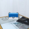 Stylish Fashion Carry CN HandBag 409