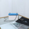Stylish Fashion Carry CN HandBag 409