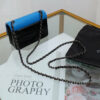 Stylish Fashion Carry CN HandBag 409