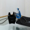 Stylish Fashion Carry CN HandBag 409