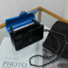 Stylish Fashion Carry CN HandBag 409