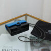 Stylish Fashion Carry CN HandBag 409