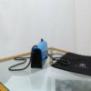 Stylish Fashion Carry CN HandBag 409