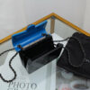Stylish Fashion Carry CN HandBag 409