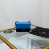 Stylish Fashion Carry CN HandBag 409