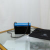 Stylish Fashion Carry CN HandBag 409