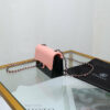 Stylish Fashion Carry CN HandBag 409
