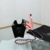 Stylish Fashion Carry CN HandBag 409