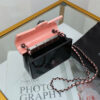Stylish Fashion Carry CN HandBag 409