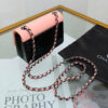 Stylish Fashion Carry CN HandBag 409
