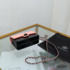 Stylish Fashion Carry CN HandBag 409