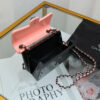 Stylish Fashion Carry CN HandBag 409