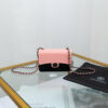 Stylish Fashion Carry CN HandBag 409