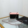 Stylish Fashion Carry CN HandBag 409
