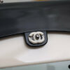 Stylish Fashion Carry CN HandBag 409