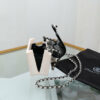 Stylish Fashion Carry CN HandBag 409