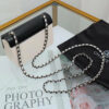 Stylish Fashion Carry CN HandBag 409