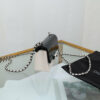 Stylish Fashion Carry CN HandBag 409