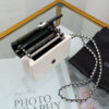 Stylish Fashion Carry CN HandBag 409