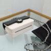 Stylish Fashion Carry CN HandBag 409