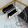 Stylish Fashion Carry CN HandBag 409