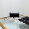 Stylish Fashion Carry CN HandBag 409