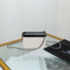 Stylish Fashion Carry CN HandBag 409