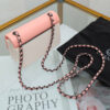 Stylish Fashion Carry CN HandBag 409