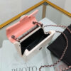 Stylish Fashion Carry CN HandBag 409