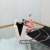 Stylish Fashion Carry CN HandBag 409