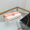 Stylish Fashion Carry CN HandBag 409