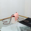Stylish Fashion Carry CN HandBag 409