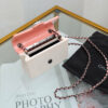 Stylish Fashion Carry CN HandBag 409