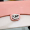 Stylish Fashion Carry CN HandBag 409