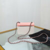 Stylish Fashion Carry CN HandBag 409