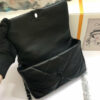 Stylish Fashion Carry CN HandBag 406