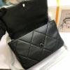 Stylish Fashion Carry CN HandBag 406