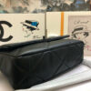 Stylish Fashion Carry CN HandBag 406