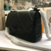 Stylish Fashion Carry CN HandBag 406