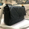 Stylish Fashion Carry CN HandBag 406
