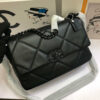Stylish Fashion Carry CN HandBag 406