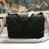 Stylish Fashion Carry CN HandBag 406