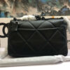 Stylish Fashion Carry CN HandBag 406