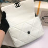 Stylish Fashion Carry CN HandBag 406
