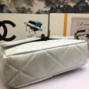 Stylish Fashion Carry CN HandBag 406
